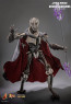 Hot Toys - General Grievous - Star Wars - Revenge of the Sith
