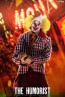 Toys Era - The Humorist - 1/6 Figur - TE003
