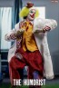 Toys Era - The Humorist - 1/6 Figur - TE003