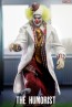 Toys Era - The Humorist - 1/6 Figur - TE003