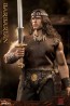 HaoYu TOYS - Imperial Legion Barbarian - 1/6 Actionfigur