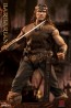 HaoYu TOYS - Imperial Legion Barbarian - 1/6 Actionfigur
