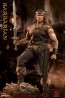 HaoYu TOYS - Imperial Legion Barbarian - 1/6 Actionfigur