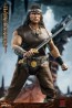 HaoYu TOYS - Imperial Legion Barbarian - 1/6 Actionfigur