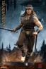 HaoYu TOYS - Imperial Legion Barbarian - 1/6 Actionfigur