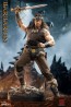 HaoYu TOYS - Imperial Legion Barbarian - 1/6 Actionfigur