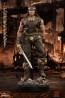 HaoYu TOYS - Imperial Legion Barbarian - 1/6 Actionfigur