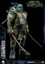 Threezero - Teenage Mutant Ninja Turtles Set - 1/6th Scale 