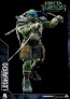 Threezero - Teenage Mutant Ninja Turtles Set - 1/6th Scale 