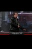 T-800 Guardian - Terminator Genisys - Hot Toys
