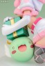 Orchid Seed - Jumonji Tamaki - Snow Heart - 1/7 scale PVC Figure
