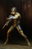 NECA - Ultimate Assassin Predator - Unarmored - Predator 2018