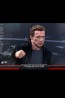 T-800 Guardian - Terminator Genisys - Hot Toys