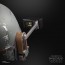 Hasbro - Boba FettElektronischer Premium Helm - The Black Series