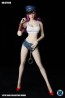 Super Duck - Poison Clothing Set - SET038
