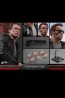 T-800 Guardian - Terminator Genisys - Hot Toys