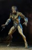 NECA - Ultimate Assassin Predator - Unarmored - Predator 2018