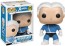Funko Pop - Quicksilver - X-Men - Vinylfigur - 179