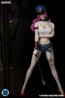 Super Duck - Poison Clothing Set - SET038