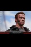 T-800 Guardian - Terminator Genisys - Hot Toys
