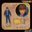 Mezco Toyz - The Goonies 5 Points Set - The Goonies