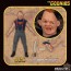 Mezco Toyz - The Goonies 5 Points Set - The Goonies