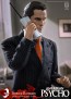 Iconiq Studios - Patrick Bateman - American Psycho