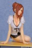 Kaitendo - Daydream Collection - Female Teacher Mari - REAL Ver. Candy - 1/6 Scale - Sexy Figure