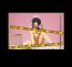 Kaitendoh Daydream Collection vol.1 ER Nurse Miyu 1/6 Candy Resin Figure