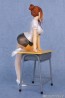 Kaitendo - Daydream Collection - Female Teacher Mari - REAL Ver. Candy - 1/6 Scale - Sexy Figure