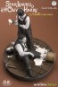 Stan Laurel & Oliver Hardy - Old & Rare Statue - Infinite