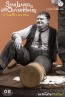 Stan Laurel & Oliver Hardy - Old & Rare Statue - Infinite