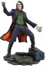 Diamond Select - Joker - The Dark Knight - DC Gallery