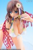 Orchid Seed - Menkui! - Ichijou Manami - 1/7 scale PVC Figure