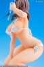 Orchid Seed - Menkui! - Ichijou Manami - 1/7 scale PVC Figure