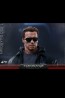 T-800 Guardian - Terminator Genisys - Hot Toys