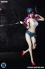 Super Duck - Poison Clothing Set - SET038