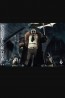 Eternal - Gentleman of Crime - ETX8 