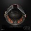 Hasbro - Boba FettElektronischer Premium Helm - The Black Series