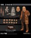 Mezco Toyz - Planet der Affen - Dr. Zaius The One:12 Collective