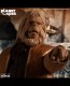 Mezco Toyz - Planet der Affen - Dr. Zaius The One:12 Collective