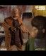 Mezco Toyz - Planet der Affen - Dr. Zaius The One:12 Collective