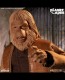 Mezco Toyz - Planet der Affen - Dr. Zaius The One:12 Collective