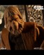Mezco Toyz - Planet der Affen - Dr. Zaius The One:12 Collective