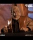 Mezco Toyz - Planet der Affen - Dr. Zaius The One:12 Collective