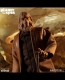 Mezco Toyz - Planet der Affen - Dr. Zaius The One:12 Collective