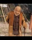 Mezco Toyz - Planet der Affen - Dr. Zaius The One:12 Collective