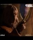 Mezco Toyz - Planet der Affen - Dr. Zaius The One:12 Collective