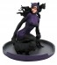 Diamond Select - Catwoman - DC Gallery