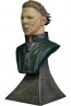 Trick or Treat Studios - Michael Myers - Halloween II - Mini-Büste